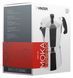Гейзерная кофеварка Vinzer Moka Espresso 6 чашек 50386