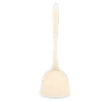 Кухонная лопатка Vinzer Culinary 33 см 50663