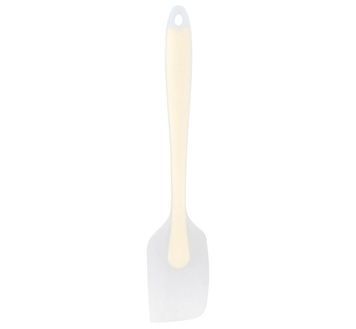 Кухонная лопатка Vinzer Culinary 28 см 50665