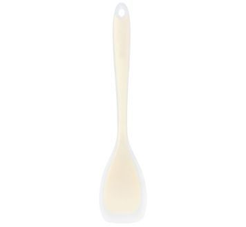 Кухонная лопатка Vinzer Culinary 28 см 50666