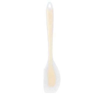 Кухонная лопатка Vinzer Culinary 26 см 50668