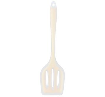 Кухонная лопатка с прорезами Vinzer Culinary 30 см 50662